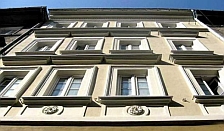 Krakw noclegi, apartamenty w Krakowie, noclegi w Krakowie, apartamenty Krakw