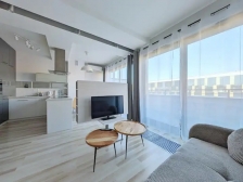 Krak�w noclegi, apartamenty w Krakowie, noclegi w Krakowie, apartamenty Krak�w