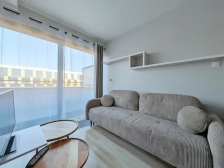 Krak�w noclegi, apartamenty w Krakowie, noclegi w Krakowie, apartamenty Krak�w