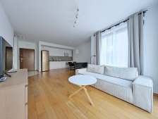 Krak�w noclegi, apartamenty w Krakowie, noclegi w Krakowie, apartamenty Krak�w