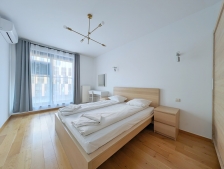 Krak�w noclegi, apartamenty w Krakowie, noclegi w Krakowie, apartamenty Krak�w
