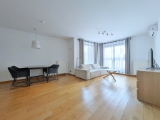 Krak�w noclegi, apartamenty w Krakowie, noclegi w Krakowie, apartamenty Krak�w