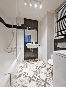 Krak�w noclegi, apartamenty w Krakowie, noclegi w Krakowie, apartamenty Krak�w