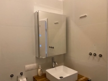 Krak�w noclegi, apartamenty w Krakowie, noclegi w Krakowie, apartamenty Krak�w