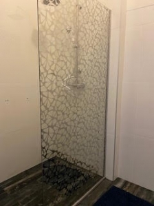 Krak�w noclegi, apartamenty w Krakowie, noclegi w Krakowie, apartamenty Krak�w