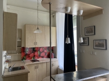 Kraków noclegi, apartamenty w Krakowie, noclegi w Krakowie, apartamenty Kraków